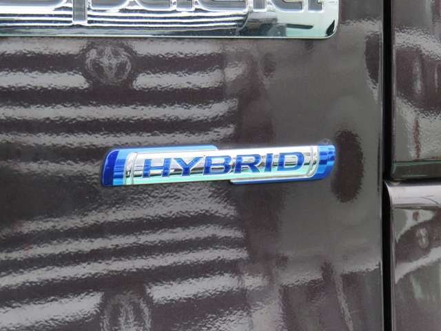 JAFなどお車に関するサービスについてもご相談ください。