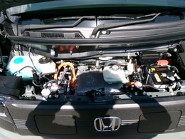 アフターサービスも当店へお任せください。