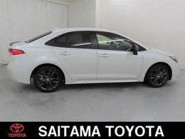 トヨタの「ロングラン保証」付き。メ-カ-を問わず、走行距離無制限、埼玉トヨタで中古車をお買い上げいただいたお客様に安心で快適なカ-ライフをお約束する1年間の保証です。有料で延長もできます。