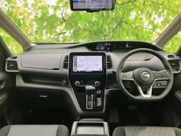 「この車の写真をもっと見たい」「状態が気になる」「この装備はついている？」どんな小さな疑問でもお気軽にお問い合わせください！
