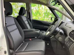 WECARSではほぼ毎日新しい在庫車両を入荷しております！お客様のこだわりを叶える1台がきっとWECARSにあるはずです！