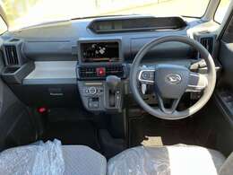 【中村自販】■フリーダイヤル0078-6002-357029までお問合せ下さい■