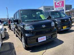 ☆クリーニング済・信頼のロータス加盟店☆