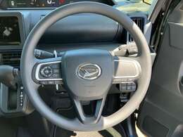 【中村自販】■フリーダイヤル0078-6002-357029までお問合せ下さい■