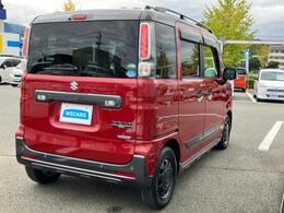 全国に店舗を展開しているのでどこでもお取り寄せが可能です！この車が気になるけど遠方だから・・・と諦める必要はありません！※別途陸送費が必要です。