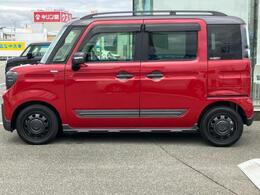 WECARSの在庫ページをご覧いただき誠にありがとうございます！WECARSは「お客様第一」をモットーにお客様のカーライフを全力でサポートいたします！