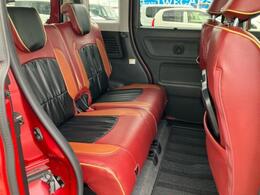 WECARSではほぼ毎日新しい在庫車両を入荷しております！お客様のこだわりを叶える1台がきっとWECARSにあるはずです！