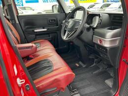 「この車の写真をもっと見たい」「状態が気になる」「この装備はついている？」どんな小さな疑問でもお気軽にお問い合わせください！