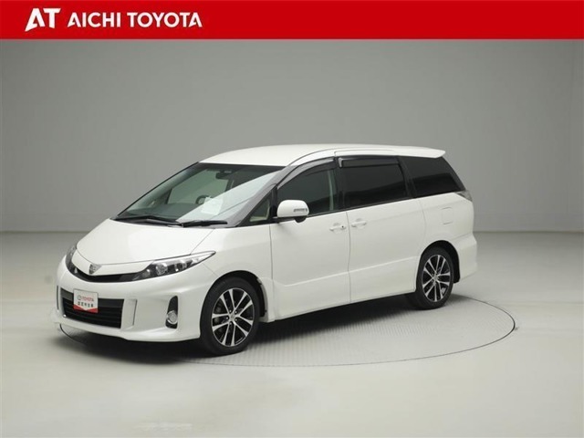 『TOYOTA認定中古車』は「まるごとクリーニング」で綺麗な内外装、「車両検査証」はプロによるチェック、買ってからも安心の「ロングラン保証」、3つの安心安全を標準装備したトヨタのブランドU-Carです