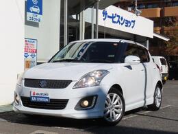 自社工場も完備！納車前整備点検もバッチリです！ お問い合わせは042-340-5211までお気軽にご連絡下さい。