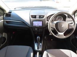 直営ディーラーならではの安心保証付き！