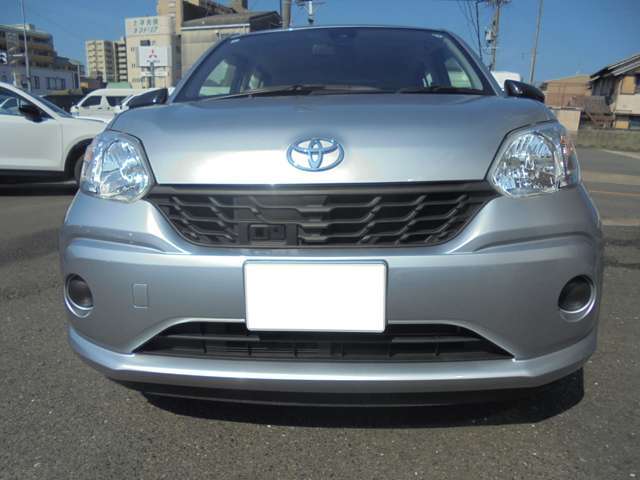 全国登録納車致します。登録して御自宅まで納車致します。お気軽にお電話下さい☆0078-6002-514428☆