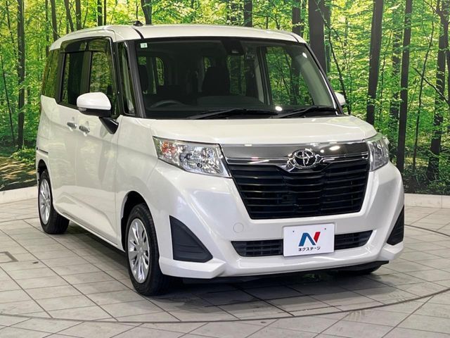 大好評のボディコーティング「弾スプラッシュコート」もご納車までに施工可能。通常のガラスコートと異なる、耐久年数6年の無機質ガラスコーティングが、ボディをキレイな状態に保ってくれます。