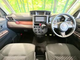 グループ総在庫数約30，000台！！全国の系列店からメーカー・車種問わずご紹介出来るので、あなたにピッタリのお車が見つかるはずです♪まずはお問い合わせ下さい☆