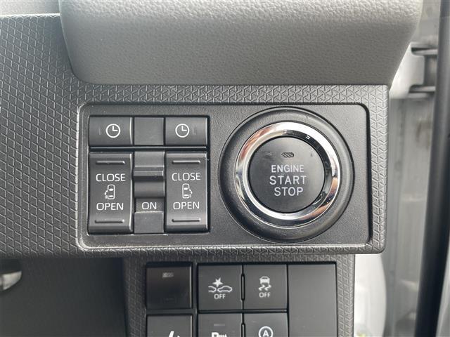 こちら運転席周りの操作部分・装備の写真になります。各部しっかり動作の確認をしておりますので、ご安心だくさい。また、第三者機関の鑑 定書もありますので、そちらも併せて、ご確認いただければ幸いです！