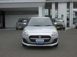 結構キレイですよ。目立った傷もないと思いますが、一度お客様の厳しい目でご確認ください！ご満足いただけると思います。