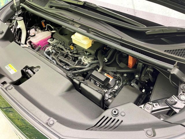 親切・丁寧な専門メカニックスタッフが応対！・車検・点検整備・事故等の修理などアフターサービスも安心。お車のカスタマイズもネクステージのサービススタッフまでご相談ください！