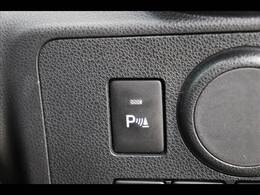 ◆「なぜ安いの？」お客様によくご質問頂きますが、まず、当社は自社でトラックの物流システムを持ち、仕入コストを抑える事に成功しております。［一般貨物　自動車運送事業中国自貨第7号］