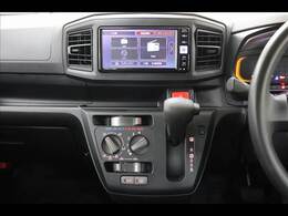 ◆いらっしゃいませ！「ユーカープラス」の物件をご覧いただき誠にありがとうございます！アクセスは宍甘交差点から県道383号線を南へ県立岡山城東高から約1kmです。