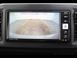 ◆弊社はクルマ年間約9000台を取引（グループ各社含む）！当店では専属のバイヤーが厳選した車輌のみ小売販売しております。また、展示車は全て第三者機関が査定済みです。