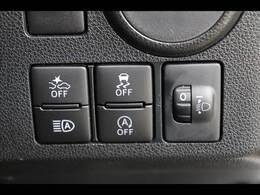 ◆よって全国の良いクルマを安く買い、安く運ぶことが実現し、販売価格にダイレクト還元しております。また、保管/検査/登録等も全て自社で行う事もお安く提供できる秘訣です。