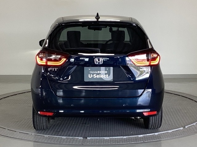 現車を確認できる方へ販売いたします。当社サービススタッフにてHONDA純正部品を使い点検整備を実施し、その後、ご納車させていただきますのでご安心してご利用いただけます。