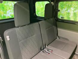 WECARSではほぼ毎日新しい在庫車両を入荷しております！お客様のこだわりを叶える1台がきっとWECARSにあるはずです！