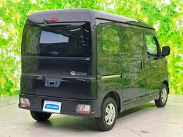 全国に店舗を展開しているのでどこでもお取り寄せが可能です！この車が気になるけど遠方だから・・・と諦める必要はありません！※別途陸送費が必要です。