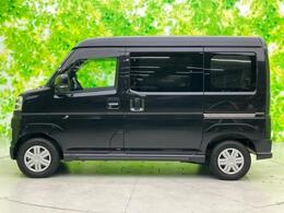 WECARSの在庫ページをご覧いただき誠にありがとうございます！WECARSは「お客様第一」をモットーにお客様のカーライフを全力でサポートいたします！