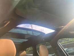 良い車は見つかったけど陸送代がなぁ...という方の為に！！ご自宅までの陸送費用をカーボックスが半分負担致します＾＾下記のHPよりお調べ頂けます☆https://www2.zero-group.co.jp/mycar/＃vehicle-wrap