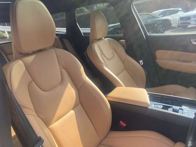 ご納車まで最短2週間～3週間でご案内可能です！新しいお車を迅速にご納車いたします＾＾