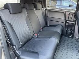 ガリバーグループでは主要メーカー、主要車種をお取り扱いしております。全国約460店舗の在庫の中からお客様にピッタリの一台をご提案します。