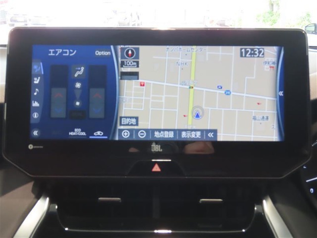 県内の少し離れた店舗にある場合でも、お近くの店舗にてどのお車もお買上げ頂けますのでご安心ください！