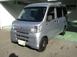 バッテリー、タイヤ、オイル類、ドラレコ・ナビなどのアクセサリーやオプションも各種取り揃えております。お気軽にご相談ください♪