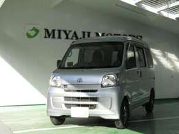 ☆ご覧頂いたお車のことで何か気になることがございましたらフリーダイヤル0120-75-1716までお電話ください☆