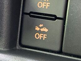 【スズキ　セーフティサポート】走行中に前方の車両等を認識し、衝突しそうな時は警報とブレーキで衝突回避と被害軽減をアシスト。より安全にドライブをお楽しみいただけます。