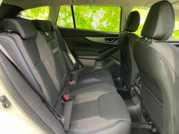 WECARSではほぼ毎日新しい在庫車両を入荷しております！お客様のこだわりを叶える1台がきっとWECARSにあるはずです！