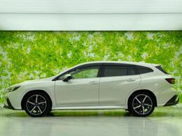 WECARSの在庫ページをご覧いただき誠にありがとうございます！WECARSは「お客様第一」をモットーにお客様のカーライフを全力でサポートいたします！