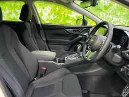 「この車の写真をもっと見たい」「状態が気になる」「この装備はついている？」どんな小さな疑問でもお気軽にお問い合わせください！