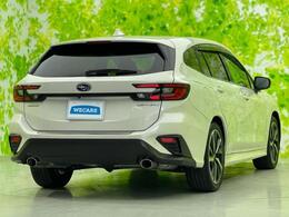 全国に店舗を展開しているのでどこでもお取り寄せが可能です！この車が気になるけど遠方だから・・・と諦める必要はありません！※別途陸送費が必要です。