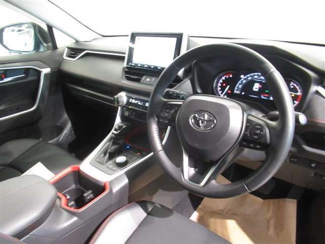 当社の車両をご覧いただきありがとうございます。　スタッフ一同、お客様のお問合せ心よりお待ちしております。