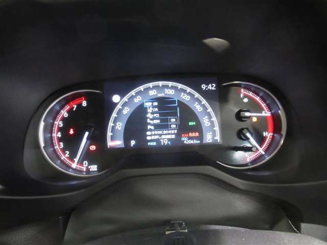 当社の車両をご覧いただきありがとうございます。　スタッフ一同、お客様のお問合せ心よりお待ちしております。