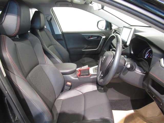 当社の車両をご覧いただきありがとうございます。　スタッフ一同、お客様のお問合せ心よりお待ちしております。