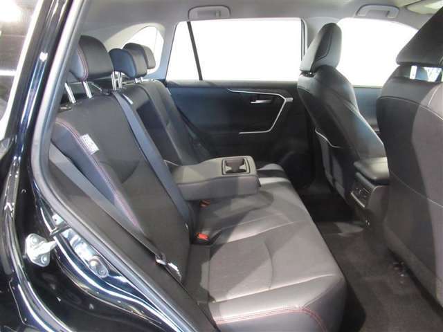 当社の車両をご覧いただきありがとうございます。　スタッフ一同、お客様のお問合せ心よりお待ちしております。