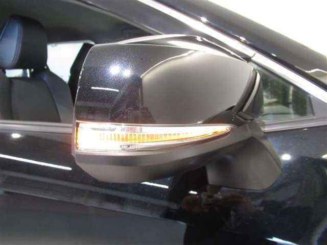 当社の車両をご覧いただきありがとうございます。　スタッフ一同、お客様のお問合せ心よりお待ちしております。