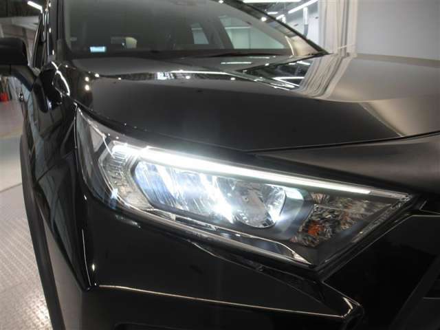 当社の車両をご覧いただきありがとうございます。　スタッフ一同、お客様のお問合せ心よりお待ちしております。