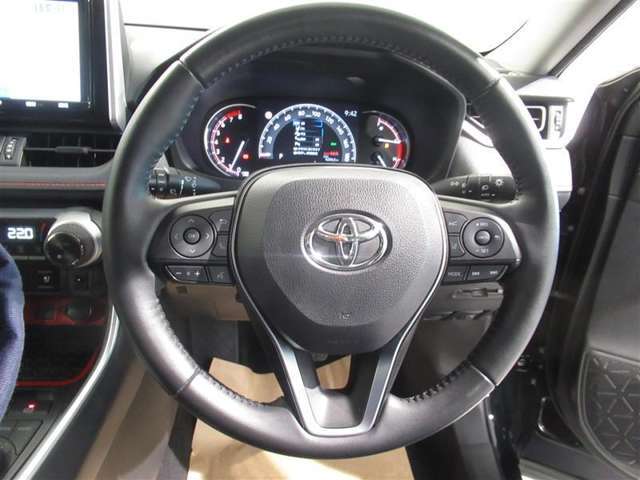 当社の車両をご覧いただきありがとうございます。　スタッフ一同、お客様のお問合せ心よりお待ちしております。