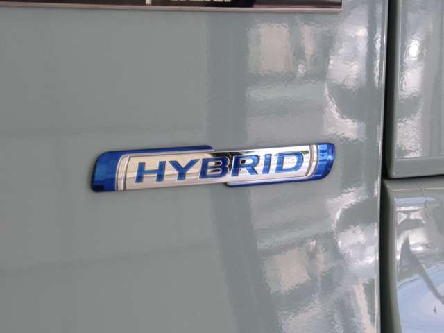 お車すべて点検整備をしてからのお渡しになります！