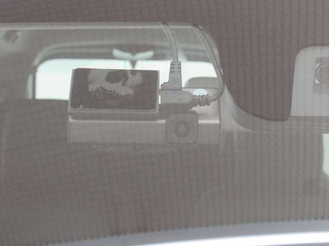 自動車保険もお任せください♪