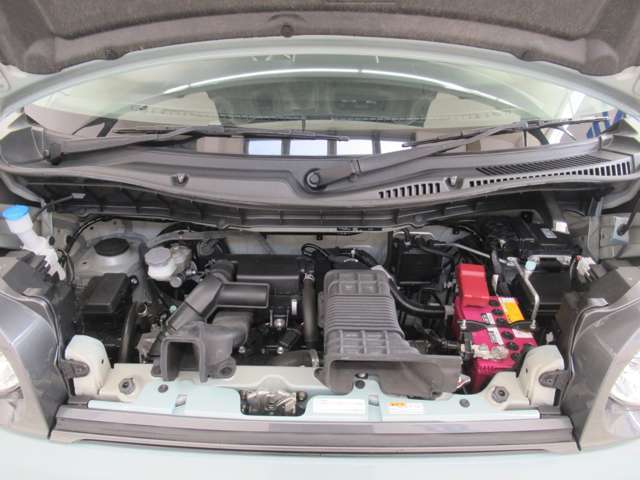 電話番号042-533-4321